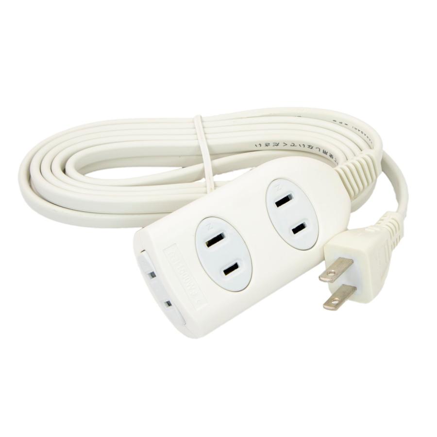 National 電源タップ 1500W 3口 National 電源タップ 1500W 3口 National 電源タップ 1500W 3口 Amazon