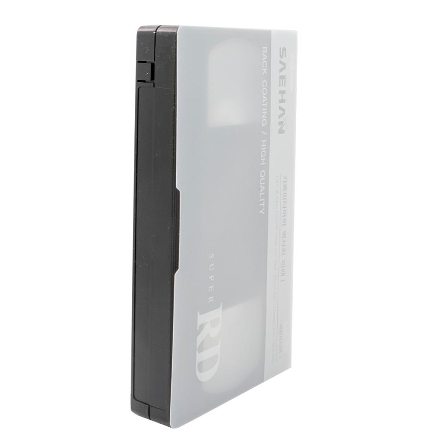 ビデオテープ 楽天市場】Sony 8mmビデオテープ Hi8MP P6-120HMP2 ハイエイト方式 未