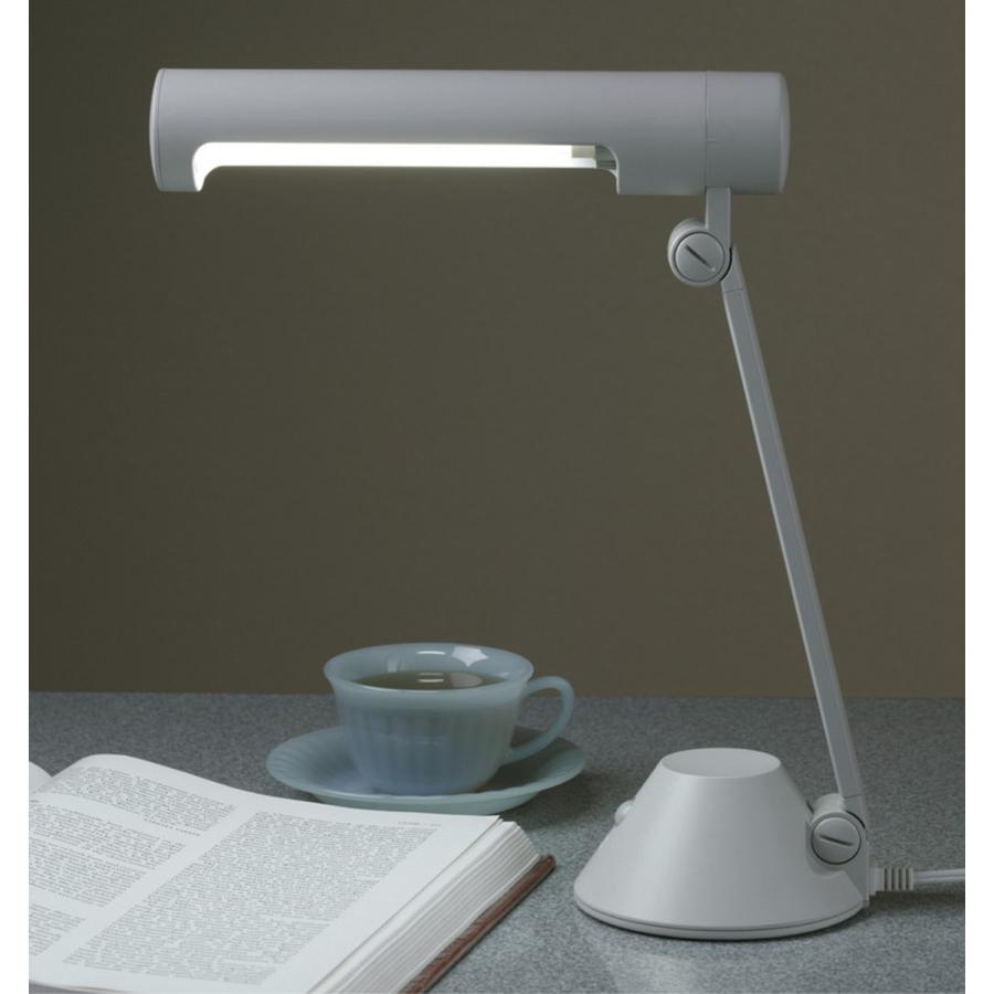 マクサー電機 コンパクト蛍光スタンド MCST-13K : St.espoir セント