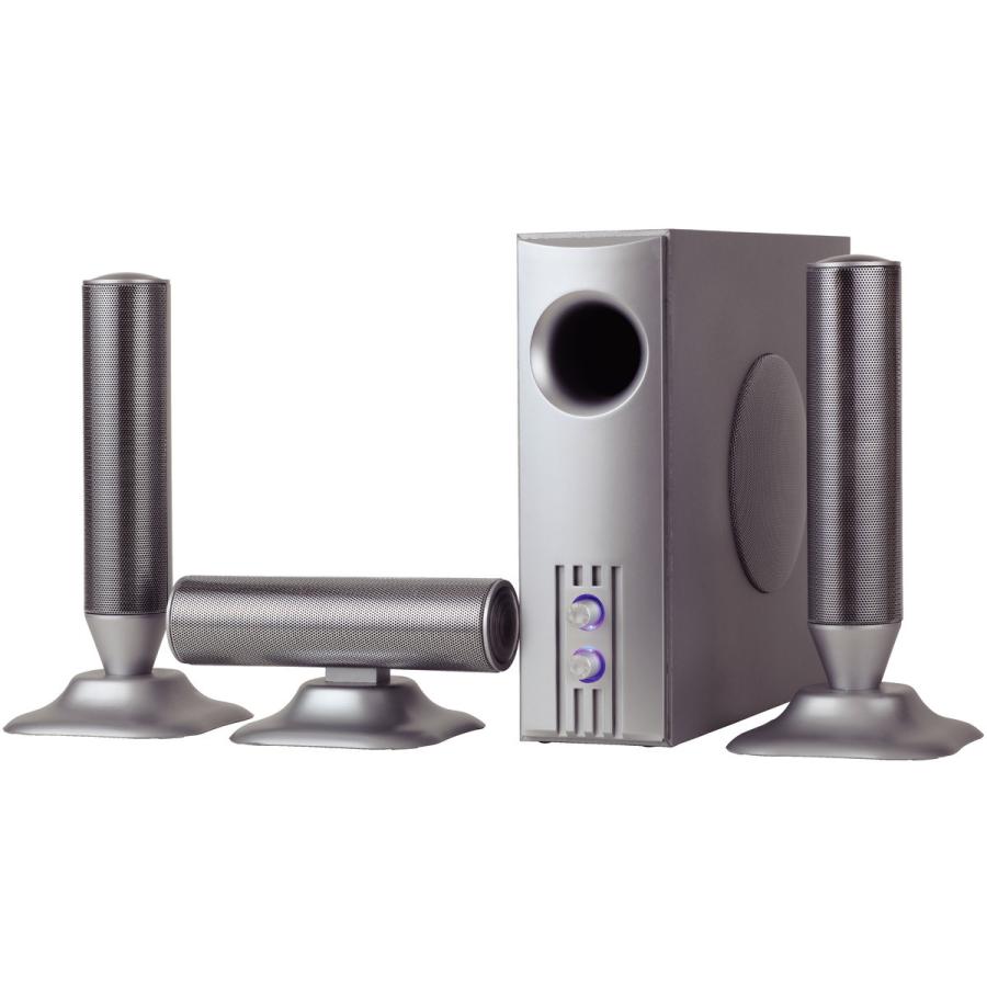 マクサー電機 3.1ch アンプ内臓型スピーカー neo tower MNEO-NTW マクサー電機 3.1ch アンプ内臓型スピーカー neo tower MNEO-NTW
