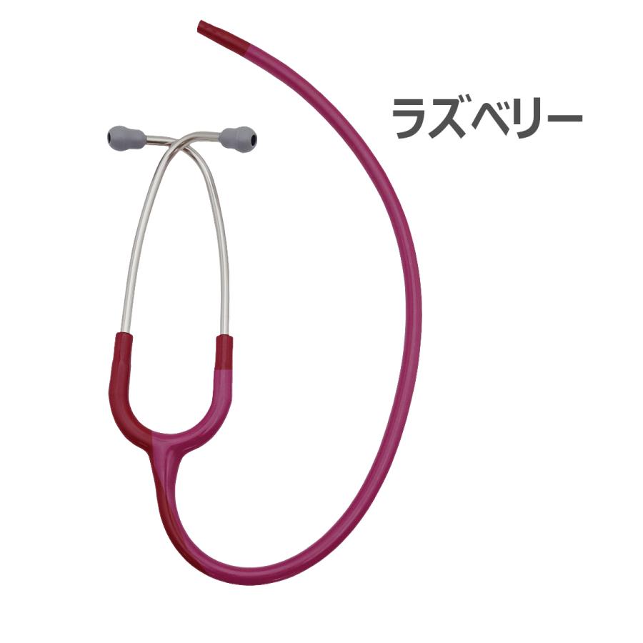 3M リットマン 聴診器 交換部品 バイノーラル クラシックIIS.E