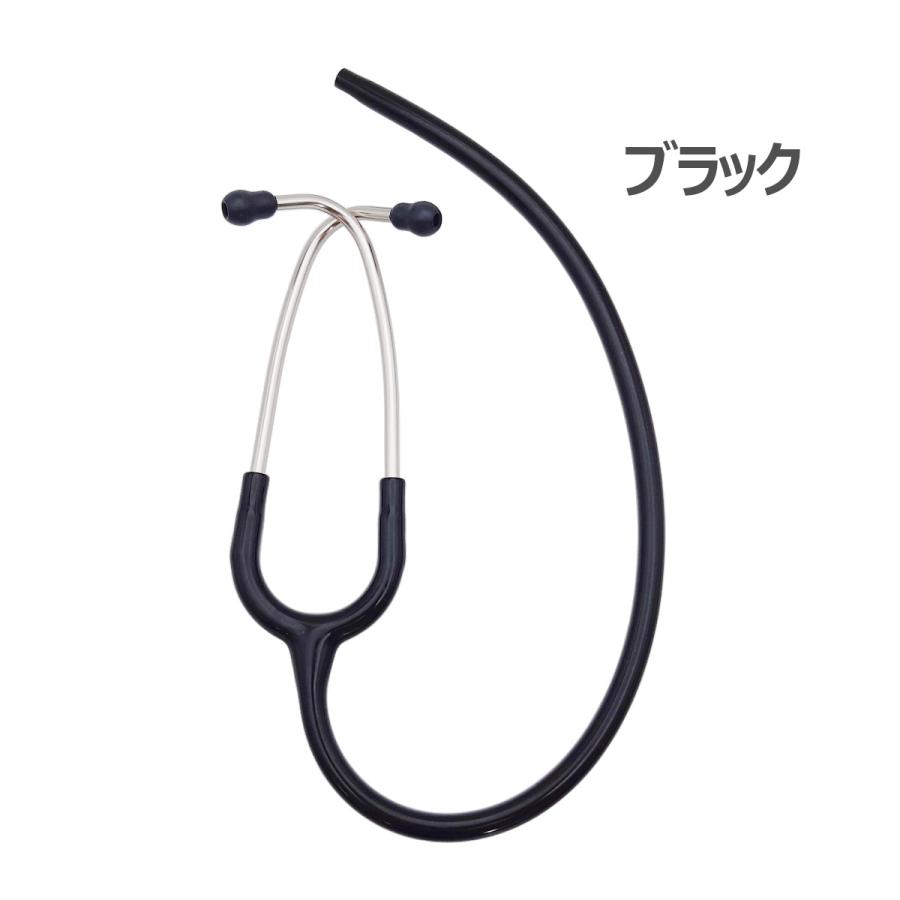 3M リットマン 聴診器 交換部品 バイノーラル マスター 3M リットマン 聴診器 交換部品 バイノーラル マスター