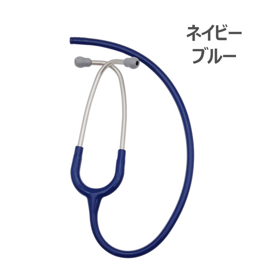 3M リットマン 聴診器 交換部品 バイノーラル マスター 3M リットマン 聴診器 交換部品 バイノーラル マスター