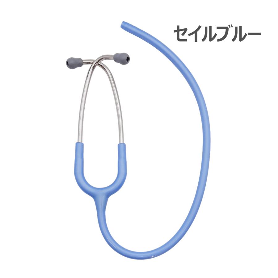 3M リットマン 聴診器 交換部品 バイノーラル マスター 3M リットマン 聴診器 交換部品 バイノーラル マスター