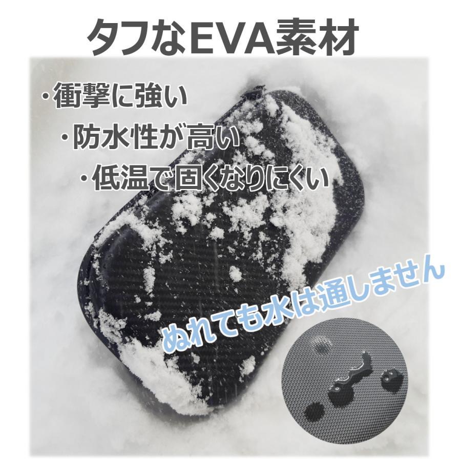 医療用 リットマン クラシックIII 名入れ対応 ダブル 聴診器ケース 刻印 ネームタグ 【バイノーラル】 ステート 看護