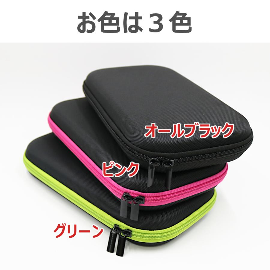 医療用 リットマン クラシックIII 名入れ対応 ダブル 聴診器ケース 刻印 ネームタグ 【バイノーラル】 ステート 看護