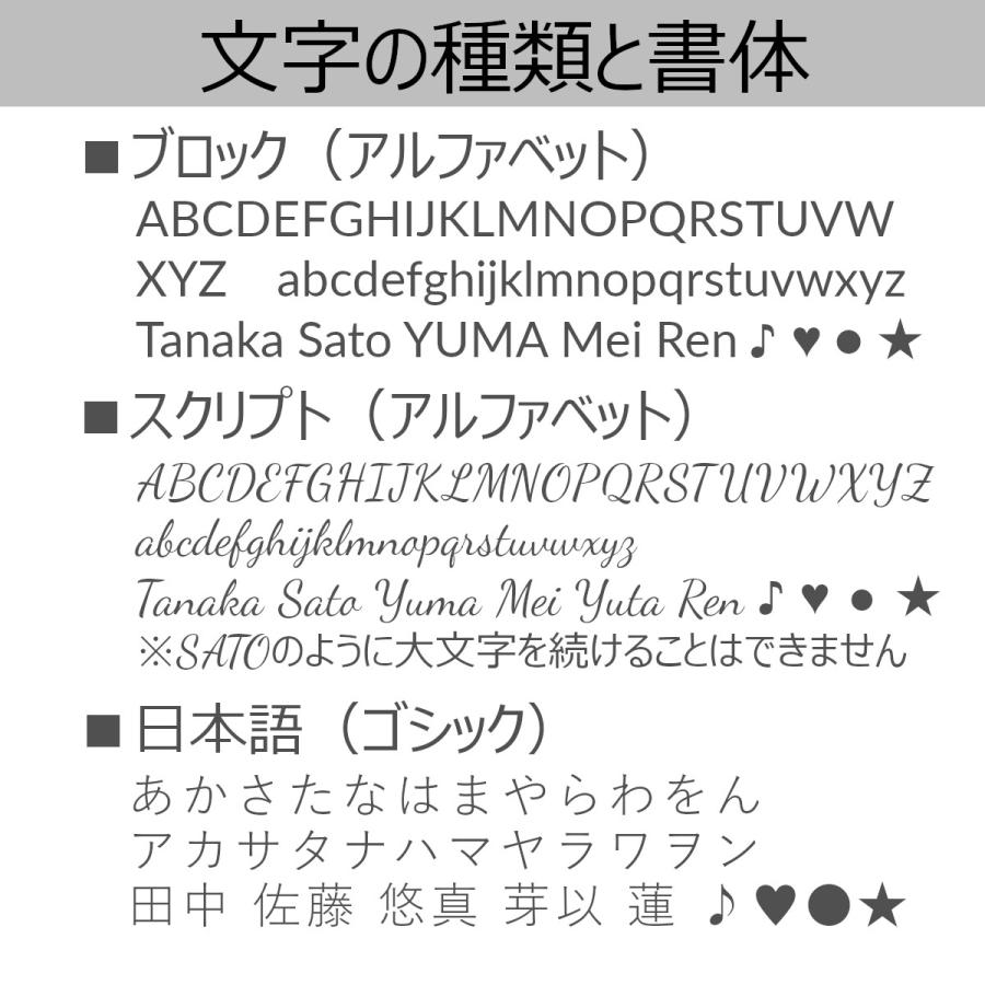 3M 聴診器 リットマン クラシック III 刻印対応 チョコレート 3M 5809