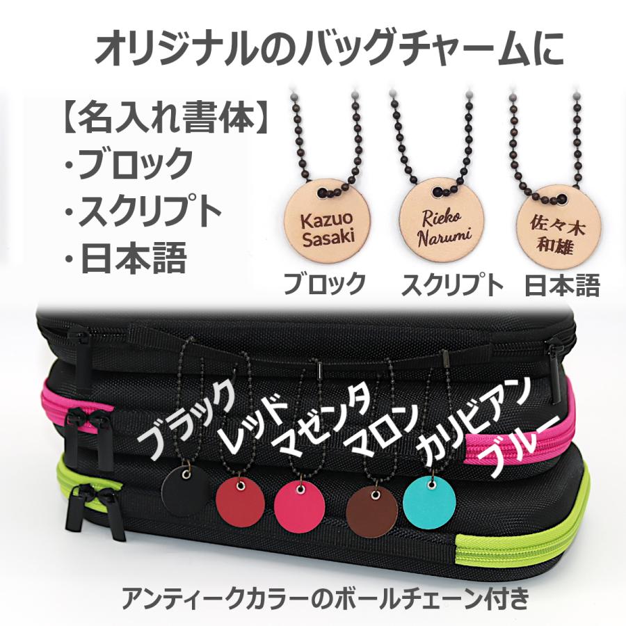 3M 刻印無料 聴診器 医療用 リットマン クラシックIII シルク調