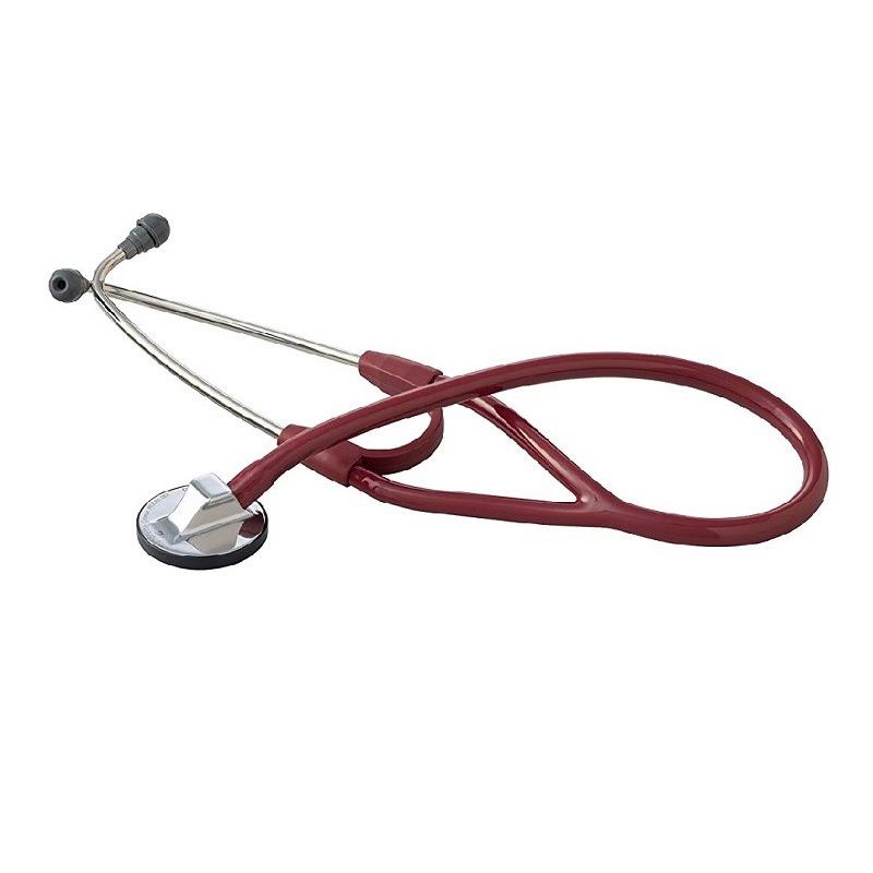 ケンツメディコ　聴診器　ティーエスフォネット グランデ No.182
