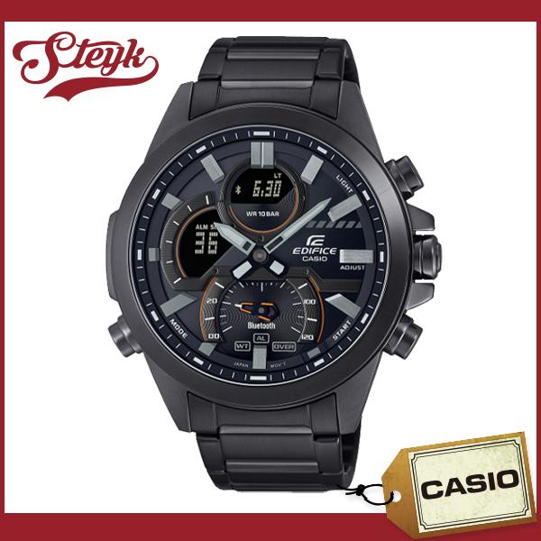 casio-ecb-30dc-1a