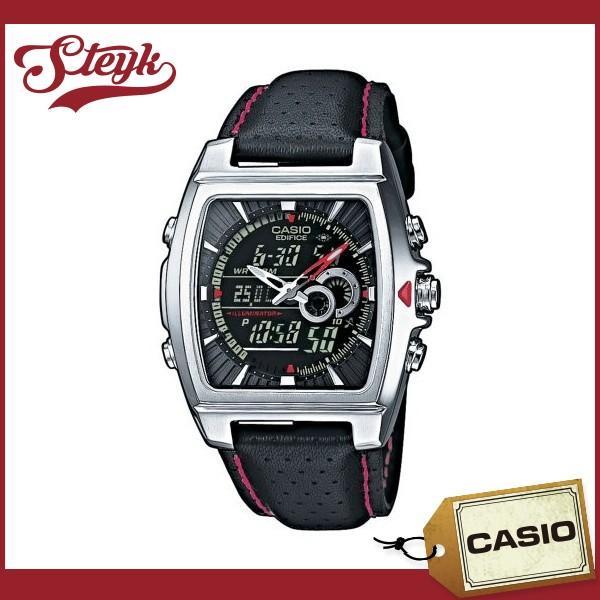 casio 120l