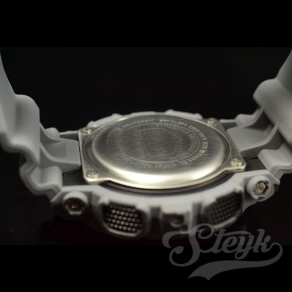 G-SHOCK CASIO GD-120CM-8 カシオ 腕時計 Gショック デジタル : STEYK