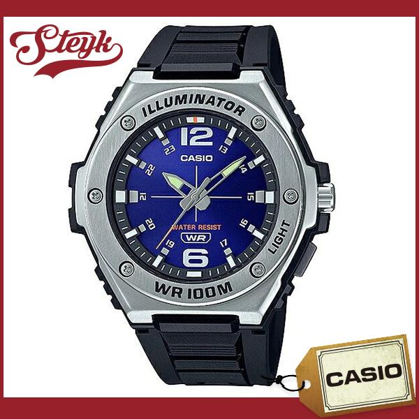 casio-mwa-100h-2a