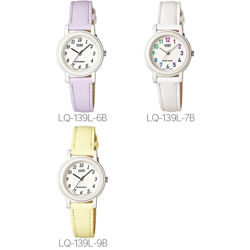 CASIO カシオの腕時計など [JUNK] MELODY ALARM CASIO カシオの腕時計など [JUNK] MELODY ALARM