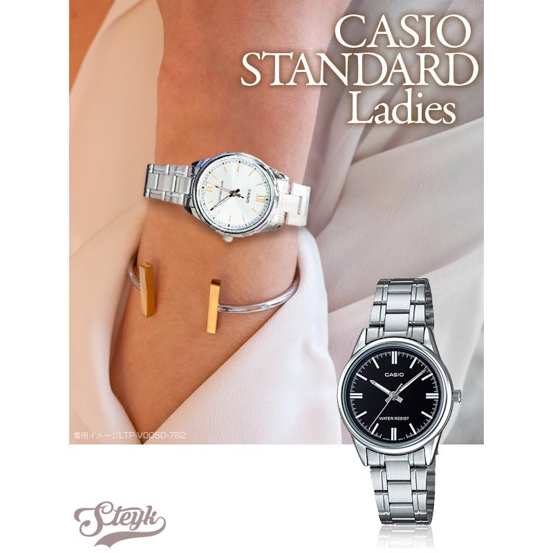 CASIO デジタルリング時計 シルバー 再販決定】ほんとに動く「カシオリングウォッチ」販売方法