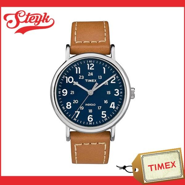 timex tw2r42500