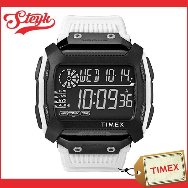 timex tw5m18400