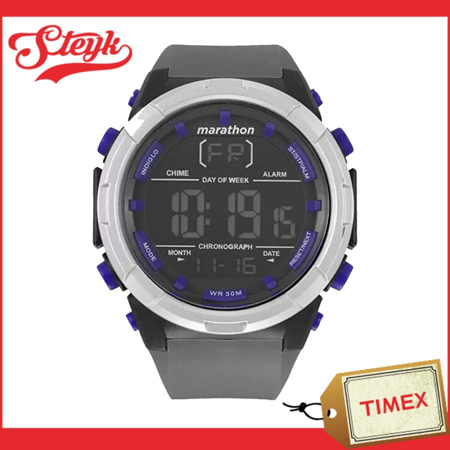 Tw5m21000 new arrivals