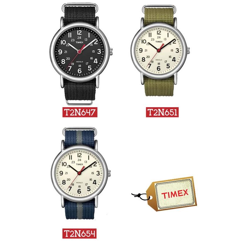 Timex T2n タイメックス 人気 ウィークエンダーセントラルパーク メンズ レディース 腕時計 ナチュラル カジュアル かわいい おしゃれ Timexset2 Steyk 通販 Yahoo ショッピング