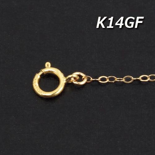 ロコページ◇k14gf K14GF 風わたる森 ピアス｜GFP1359GD