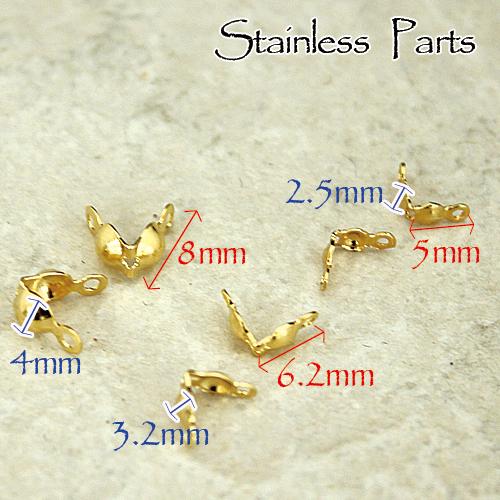 10Kゴールド ビンテージカラーチップ USA製1925年PETERS CoアンティークCHSカレッジリング指輪【7号