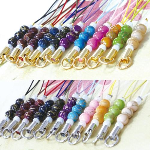 ビーズ&金具やパーツ類 アクセサリー作りの冊子も まとめ売り まとめ売り 在庫処分！ビーズ パーツ | ビーズ 手作り