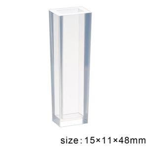 シリコンモールド シリコン型 円柱・四角柱・半角中・クリスタル型・台形四角柱 1個 |  | 02