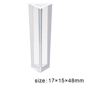 シリコンモールド シリコン型 円柱・四角柱・半角中・クリスタル型・台形四角柱 1個 |  | 03