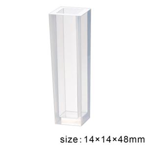 シリコンモールド シリコン型 円柱・四角柱・半角中・クリスタル型・台形四角柱 1個 |  | 01