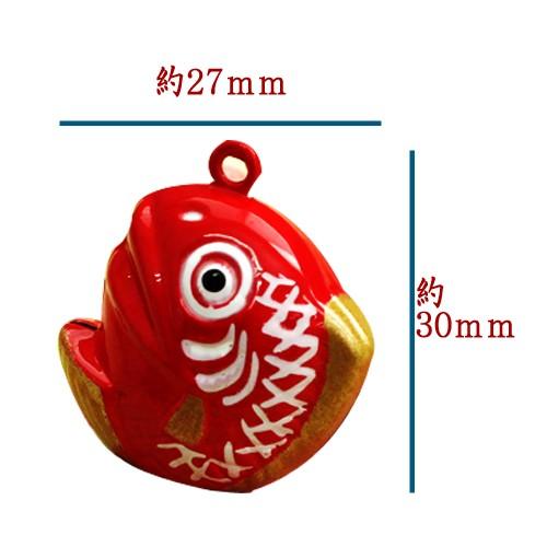 鈴 めで鯛鈴 1個 鯛鈴 たい タイ 縁起物 : 小谷野製作所 - 通販