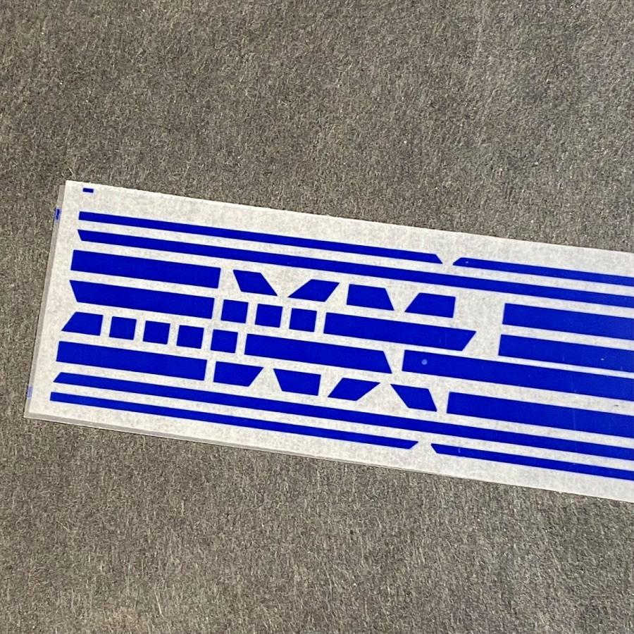Nゲージ 415系1900番台 先頭車 改造品 単品 Yahoo!オークション - 415系1900番台415系1500番台常磐線4両セット