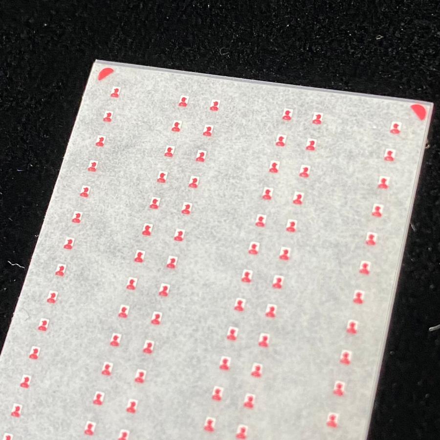 ドア表記インレタ(T)(Nゲージ) : 世田谷車両 Yahoo!店 - 通販 - Yahoo