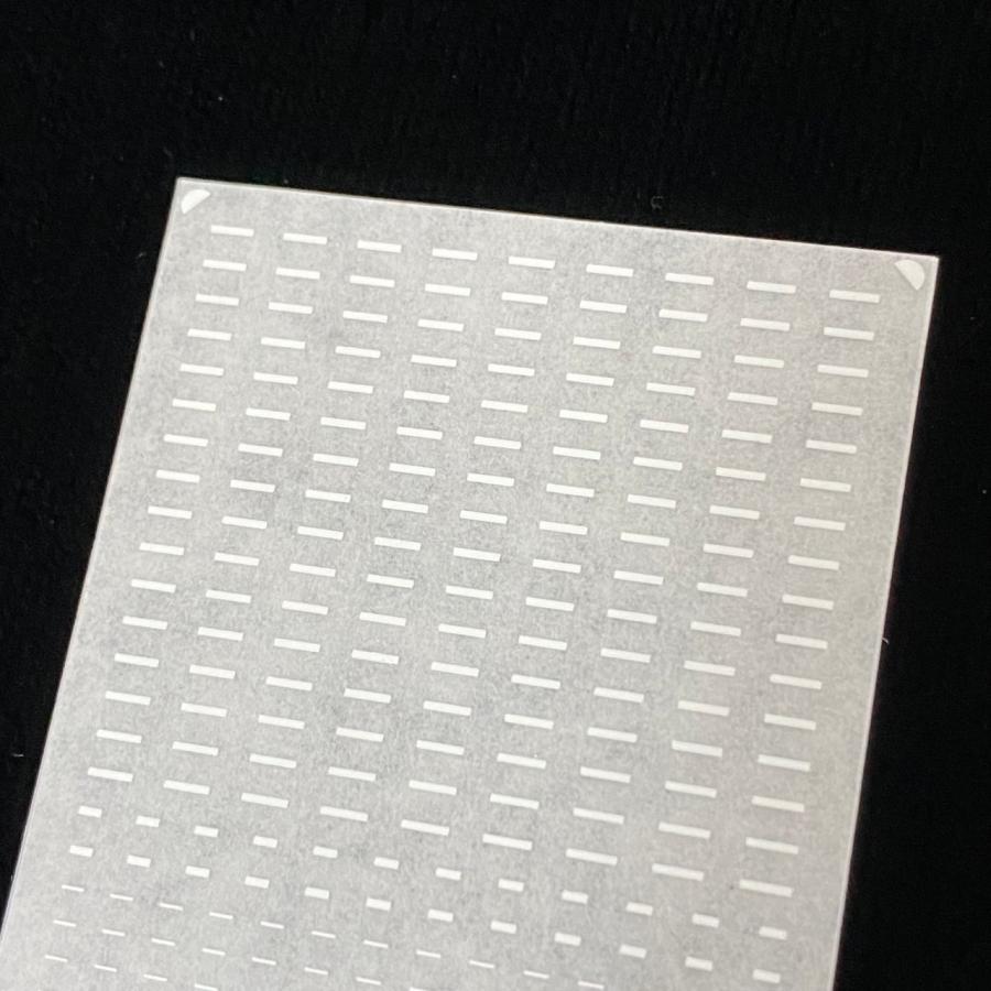 汎用窓表記(窓開閉案内西日本)(Nゲージ) : 世田谷車両 Yahoo!店 - 通販