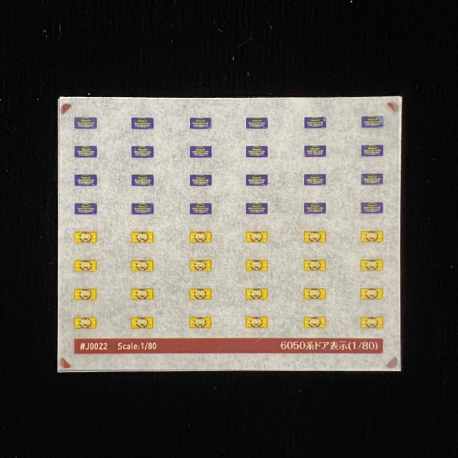 コメント、画像、確認用 送受信履歴を確認したい : ApeosPort 3060 / 2560 / 1860