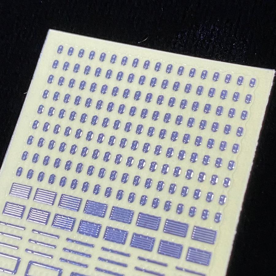 汎用パーツインレット(221系)(Nゲージ) : 世田谷車両 Yahoo!店 - 通販