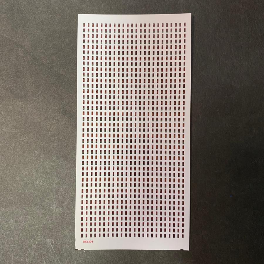 【ステッカー付き】NEW宇宙 / 脳、E.D.A.、THG　寸編 ステッカー付き】NEW宇宙 / 脳、E.D.A.、THG 寸編