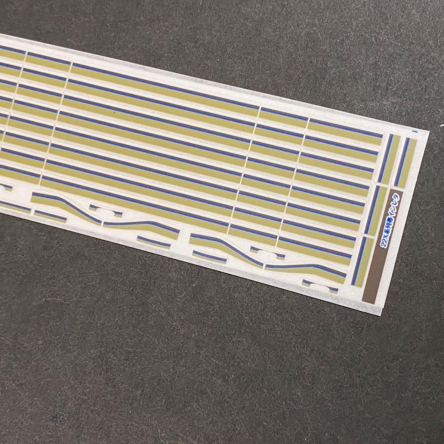 シタデルカラー32本 シタデルカラー32本