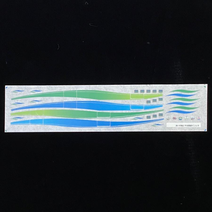 佳山　楕円 平台車 隠しキャスター付き SPC-3838/SPC-4536 山善 | 山善ビズコム