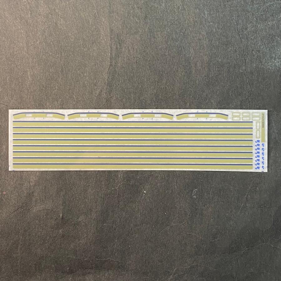 亞人の一巻の帯 亞人の一巻の帯 Amazon.co.jp: 亜人(1) (アフタヌーンKC) : 三浦