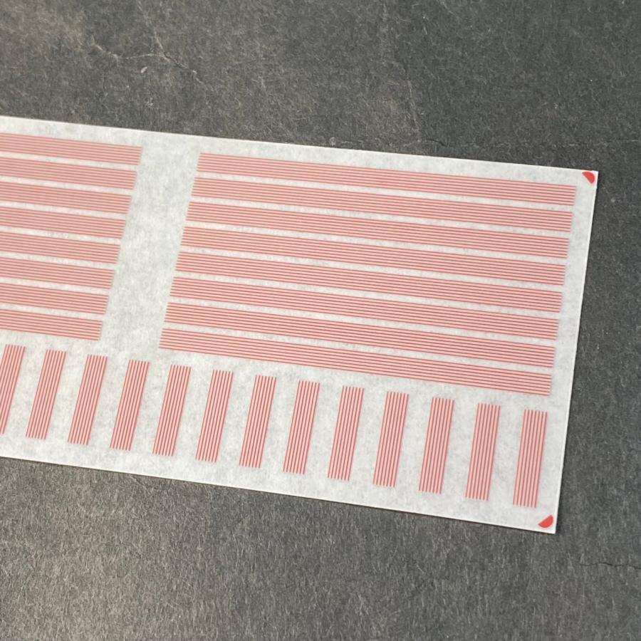 帯彦ページ ハセ・プロ公式 オンラインショップ 本店 | ekクロススペース B30A系