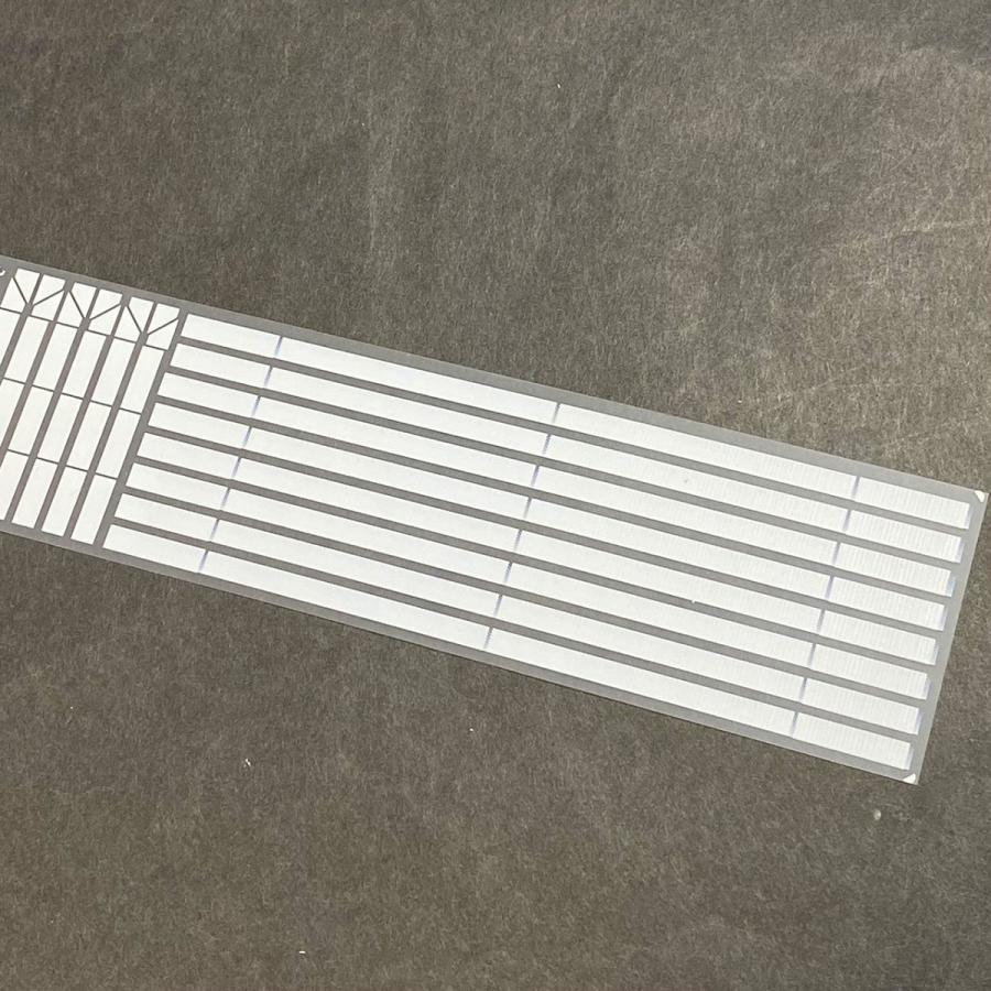 日根野223系2500番台・225系帯インレタ(Nゲージ) : 世田谷車両 Yahoo