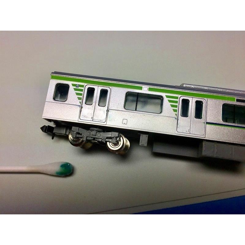 都営新宿線10-300形3次車帯インレタ(Nゲージ) : 世田谷車両 Yahoo!店