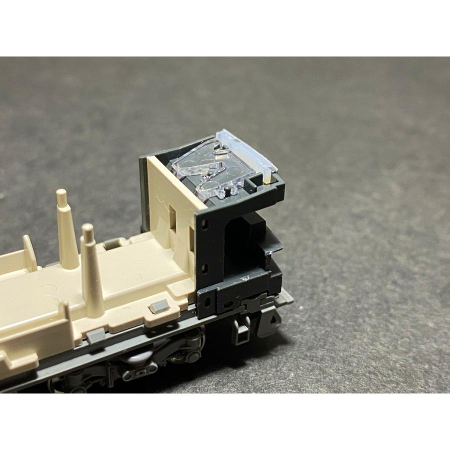 管理番号274 シールコレクションスタンプ特急急行シリーズ3冊セット【1枚不足】 管理番号274 シールコレクションスタンプ特急急行シリーズ3冊