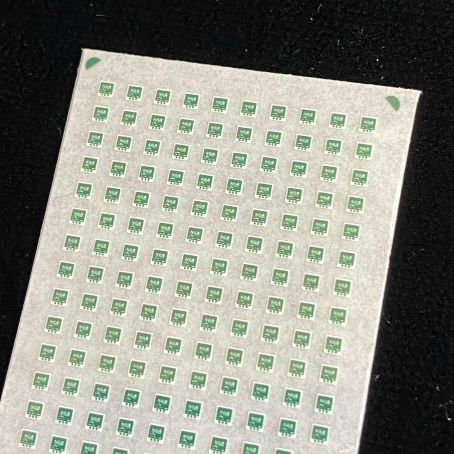 バス協会章表記(1/150スケール) |  | 01