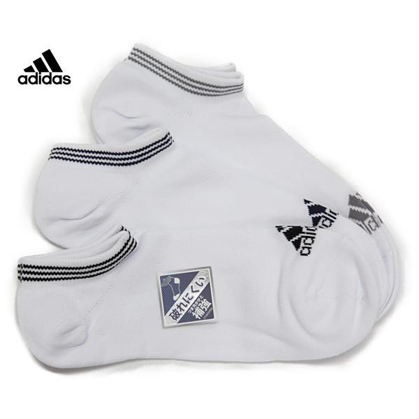 あこ商品です zg03new_b.jpg