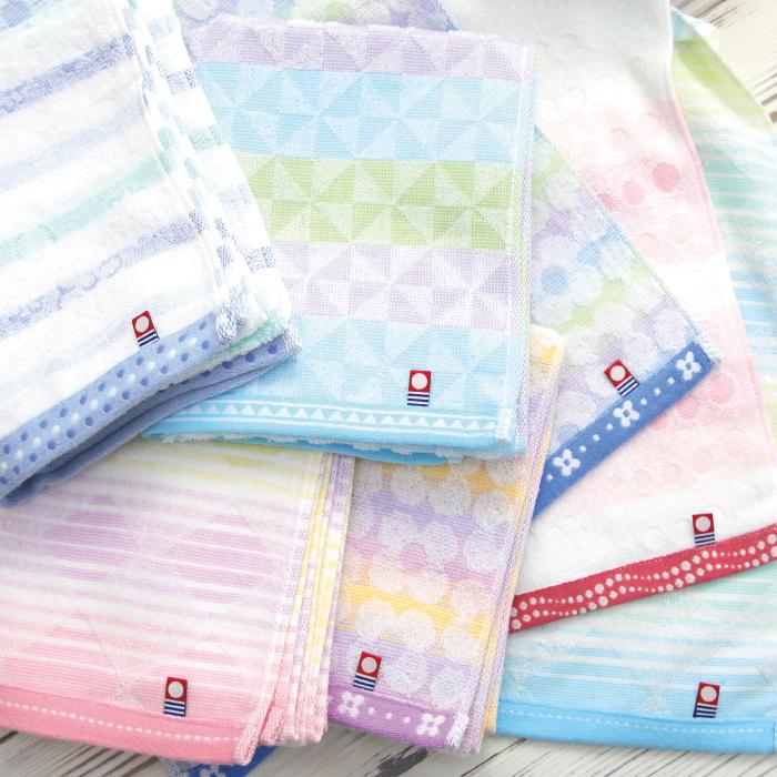 今治タオル（imabari towel） 国産 タオル フェイスタオル 日本製 高級