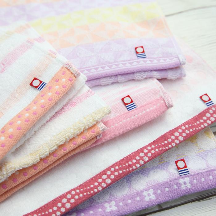 今治タオル（imabari towel） 国産 タオル フェイスタオル 日本製 高級
