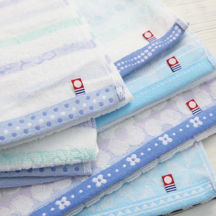 今治タオル（imabari towel） 国産 タオル フェイスタオル 日本製 高級