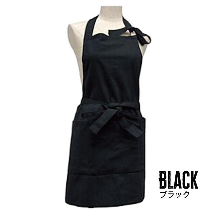 キッズエプロン チェストエプロン シンプル キャンパス生地 クッキング キャンプ BBQ DIY 親子でお揃い ポケット収納  男女兼用 |  | 03