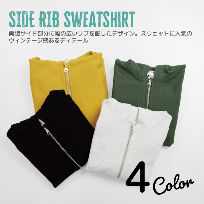 【140〜150】女の子まとめ売り ブランド多数 29点 0032【Coulomb】さくら モデル 高級人気美しい ランドセル